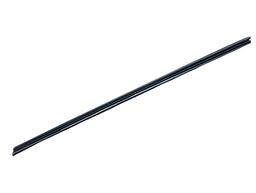  PESTANA INTERNA DIANTEIRA DIREITA ASTRA 1998 A 2011