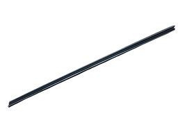  Pestana Interna Dianteira Direita Astra 1998 a 2011