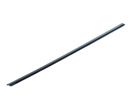  PESTANA INTERNA DIANTEIRA DIREITA ASTRA 1998 A 2011