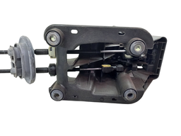 ALAVANCA CAMBIO PEUGEOT 208 2008 1.2 1.5 1.6 3CC 2013/