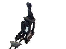 ALAVANCA CAMBIO PEUGEOT 208 2008 1.2 1.5 1.6 3CC 2013/