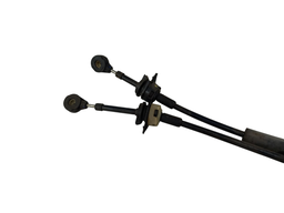 ALAVANCA CAMBIO PEUGEOT 208 2008 1.2 1.5 1.6 3CC 2013/