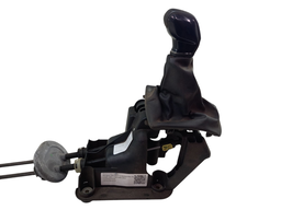 ALAVANCA CAMBIO PEUGEOT 208 2008 1.2 1.5 1.6 3CC 2013/