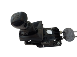 ALAVANCA CAMBIO PEUGEOT 208 2008 1.2 1.5 1.6 3CC 2013/