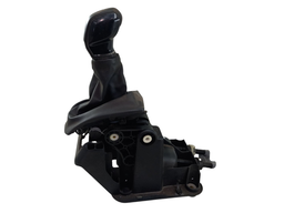 ALAVANCA CAMBIO PEUGEOT 208 2008 1.2 1.5 1.6 3CC 2013/