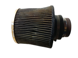 FILTRO DE AR ESPORTIVO ASTRA 1998 1999 2000 A 2011