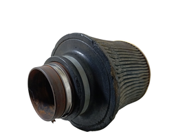 FILTRO DE AR ESPORTIVO ASTRA 1998 1999 2000 A 2011