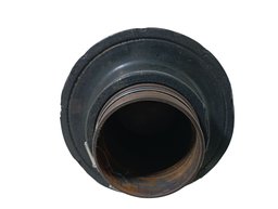 FILTRO DE AR ESPORTIVO ASTRA 1998 1999 2000 A 2011