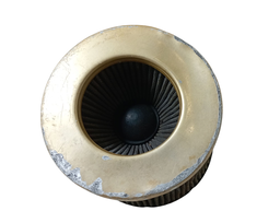 FILTRO DE AR ESPORTIVO ASTRA 1998 1999 2000 A 2011