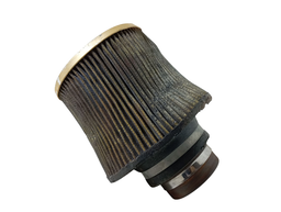 FILTRO DE AR ESPORTIVO ASTRA 1998 1999 2000 A 2011