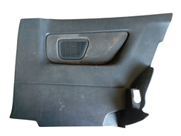 Forro Porta Traseira Direita Astra 1998 a 2011