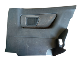 FORRO PORTA TRASEIRA DIREITA ASTRA 1998 A 2011