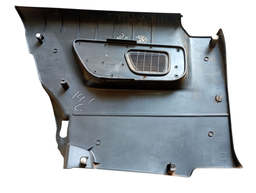 FORRO PORTA TRASEIRA DIREITA ASTRA 1998 A 2011