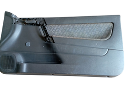 Forro Porta Dianteira Direita Astra 1998 a 2011