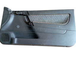 FORRO PORTA DIANTEIRA DIREITA ASTRA 1998 A 2011