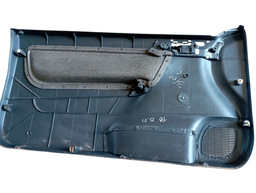 FORRO PORTA DIANTEIRA DIREITA ASTRA 1998 A 2011