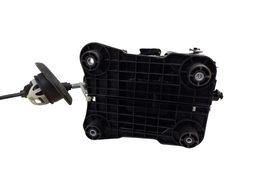 ALAVANCA CAMBIO PEUGEOT 308 408 1.6 THP AUT 2012 13 A 2019