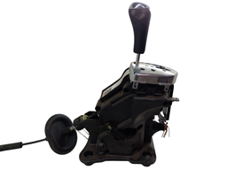 ALAVANCA CAMBIO PEUGEOT 308 408 1.6 THP AUT 2012 13 A 2019