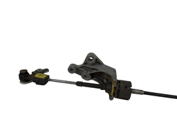 ALAVANCA CAMBIO PEUGEOT 308 408 1.6 THP AUT 2012 13 A 2019