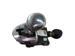 ALAVANCA CAMBIO PEUGEOT 308 408 1.6 THP AUT 2012 13 A 2019