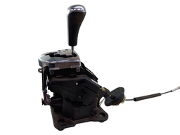 ALAVANCA CAMBIO PEUGEOT 308 408 1.6 THP AUT 2012 13 A 2019