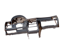 Painel Tabelier Astra Belga 1995 1996 Hatch