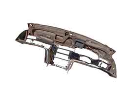 PAINEL TABELIER ASTRA BELGA 1995 1996 HATCH