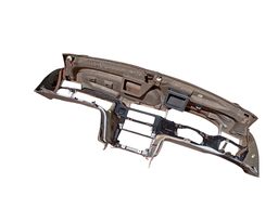 PAINEL TABELIER ASTRA BELGA 1995 1996 HATCH