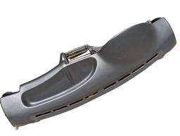 PAINEL TABELIER ASTRA BELGA 1995 1996 HATCH