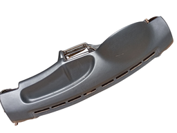 PAINEL TABELIER ASTRA BELGA 1995 1996 HATCH