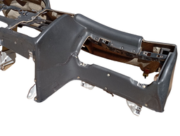 PAINEL TABELIER ASTRA BELGA 1995 1996 HATCH