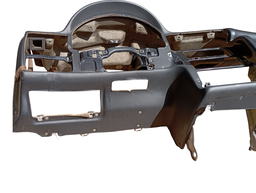 PAINEL TABELIER ASTRA BELGA 1995 1996 HATCH