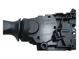 CHAVE SETA COROLLA 2015 A 2019 17J127