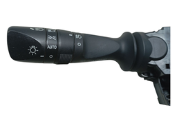 CHAVE SETA COROLLA 2015 A 2019 17J127