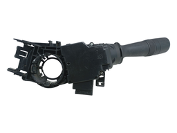 CHAVE SETA COROLLA 2015 A 2019 17J127