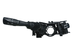 CHAVE SETA COROLLA 2015 A 2019 17J127