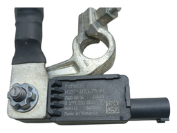 CABO SENSOR NEGATIVO FORD KA ECOSPORT 2014 A 2021 0199350002