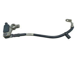 CABO SENSOR NEGATIVO FORD KA ECOSPORT 2014 A 2021 0199350002