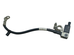 CABO SENSOR NEGATIVO FORD KA ECOSPORT 2014 A 2021 0199350002