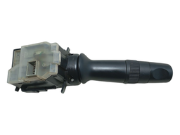 CHAVE SETA HONDA CIVIC 2012 A 2016 M48674