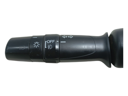 CHAVE SETA HONDA CIVIC 2012 A 2016 M48674