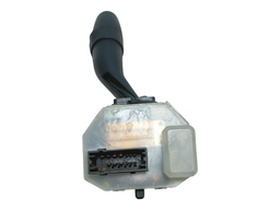 CHAVE DE SETA I30 2009 A 2012 3673MA 