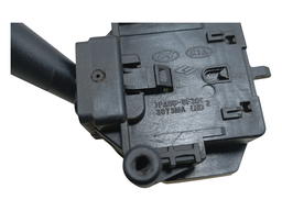 CHAVE DE SETA I30 2009 A 2012 3673MA 