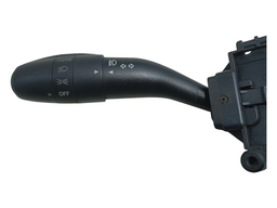 CHAVE DE SETA I30 2009 A 2012 3673MA 