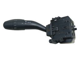 CHAVE DE SETA I30 2009 A 2012 3673MA 