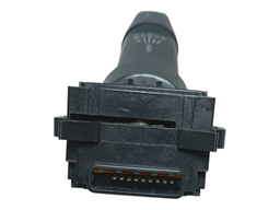 CHAVE LIMPADOR LANCER OUTLANDER ASX 2009 A 2016 E532016