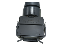 CHAVE LIMPADOR LANCER OUTLANDER ASX 2009 A 2016 E532016