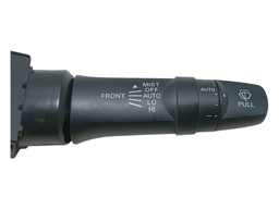 CHAVE LIMPADOR LANCER OUTLANDER ASX 2009 A 2016 E532016