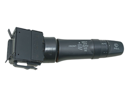 CHAVE LIMPADOR LANCER OUTLANDER ASX 2009 A 2016 E532016