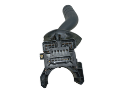 CHAVE LIMPADOR GOL SAVEIRO VOYAGE G5 G6 5U0953503D C/ COMP.